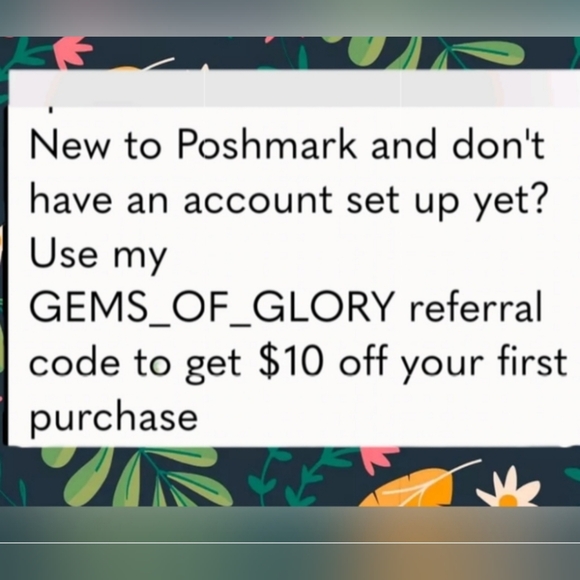 AB Crystal Bow Brooch - Picture 11 of 12